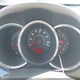 5XYKT3A15DG395401 2013 Kia Sorento Lx auction photo thumbnail 7