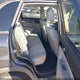 5XYKT3A15DG395401 2013 Kia Sorento Lx auction photo thumbnail 8