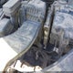 5XYKT3A15DG395401 2013 Kia Sorento Lx auction photo thumbnail 18
