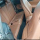 WDD1K6FB6JF040629 2018 Mercedes-Benz E 400 auction photo thumbnail 8