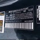 WDD1K6FB6JF040629 2018 Mercedes-Benz E 400 auction photo thumbnail 9