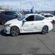1N4BL4CV5LC200671 2020 Nissan Altima Sr Fwd auction photo thumbnail 14