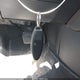 1N4BL4CV5LC200671 2020 Nissan Altima Sr Fwd auction photo thumbnail 11