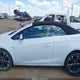 W04WT3N50GG138883 2016 Buick Cascada Premium auction photo thumbnail 14