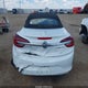 W04WT3N50GG138883 2016 Buick Cascada Premium auction photo thumbnail 16