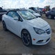 W04WT3N50GG138883 2016 Buick Cascada Premium auction photo thumbnail 1