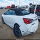 W04WT3N50GG138883 2016 Buick Cascada Premium auction photo thumbnail 3