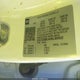 1GCGSBEA0N1300922 2022 Chevrolet Colorado 2Wd Short Box Wt auction photo thumbnail 9