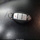 KNMAT2MV9GP656583 2016 Nissan Rogue Sv auction photo thumbnail 11