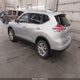 KNMAT2MV9GP656583 2016 Nissan Rogue Sv auction photo thumbnail 3