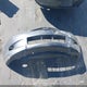 1HGCS12808A020594 2008 Honda Accord 2.4 Ex-L auction photo thumbnail 12