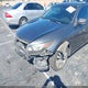 1HGCS12808A020594 2008 Honda Accord 2.4 Ex-L auction photo thumbnail 14