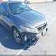 1HGCS12808A020594 2008 Honda Accord 2.4 Ex-L auction photo thumbnail 15