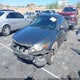 1HGCS12808A020594 2008 Honda Accord 2.4 Ex-L auction photo thumbnail 2