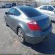 1HGCS12808A020594 2008 Honda Accord 2.4 Ex-L auction photo thumbnail 3