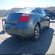 1HGCS12808A020594 2008 Honda Accord 2.4 Ex-L auction photo thumbnail 4