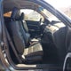 1HGCS12808A020594 2008 Honda Accord 2.4 Ex-L auction photo thumbnail 5