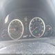 1HGCS12808A020594 2008 Honda Accord 2.4 Ex-L auction photo thumbnail 7