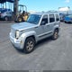 1C4PJMAK4CW209214 2012 Jeep Liberty Sport auction photo thumbnail 2