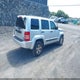 1C4PJMAK4CW209214 2012 Jeep Liberty Sport auction photo thumbnail 4