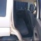 1C4PJMAK4CW209214 2012 Jeep Liberty Sport auction photo thumbnail 8