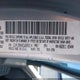 1C4PJMAK4CW209214 2012 Jeep Liberty Sport auction photo thumbnail 9