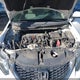 19XFB2F54FE229641 2015 Honda Civic Lx auction photo thumbnail 10