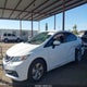 19XFB2F54FE229641 2015 Honda Civic Lx auction photo thumbnail 15