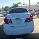 19XFB2F54FE229641 2015 Honda Civic Lx auction photo thumbnail 17