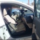 19XFB2F54FE229641 2015 Honda Civic Lx auction photo thumbnail 5