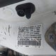 19XFB2F54FE229641 2015 Honda Civic Lx auction photo thumbnail 9