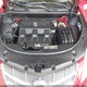 3GYFNEE32CS622960 2012 Cadillac Srx Performance Collection auction photo thumbnail 10