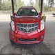 3GYFNEE32CS622960 2012 Cadillac Srx Performance Collection auction photo thumbnail 12