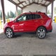 3GYFNEE32CS622960 2012 Cadillac Srx Performance Collection auction photo thumbnail 14