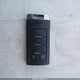 3GYFNEE32CS622960 2012 Cadillac Srx Performance Collection auction photo thumbnail 11