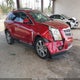 3GYFNEE32CS622960 2012 Cadillac Srx Performance Collection auction photo thumbnail 1