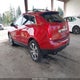 3GYFNEE32CS622960 2012 Cadillac Srx Performance Collection auction photo thumbnail 3
