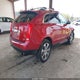3GYFNEE32CS622960 2012 Cadillac Srx Performance Collection auction photo thumbnail 4