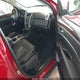 3GYFNEE32CS622960 2012 Cadillac Srx Performance Collection auction photo thumbnail 5