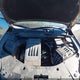 2CNFLEEC1B6378352 2011 Chevrolet Equinox 1Lt auction photo thumbnail 10