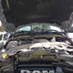 1C6RR7GGXLS161996 2020 Ram 1500 Classic Warlock 4X4 6'4 Box auction photo thumbnail 10