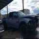 1C6RR7GGXLS161996 2020 Ram 1500 Classic Warlock 4X4 6'4 Box auction photo thumbnail 14