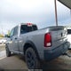 1C6RR7GGXLS161996 2020 Ram 1500 Classic Warlock 4X4 6'4 Box auction photo thumbnail 15