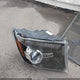 1C6RR7GGXLS161996 2020 Ram 1500 Classic Warlock 4X4 6'4 Box auction photo thumbnail 12