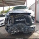 1C6RR7GGXLS161996 2020 Ram 1500 Classic Warlock 4X4 6'4 Box auction photo thumbnail 6