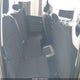1C6RR7GGXLS161996 2020 Ram 1500 Classic Warlock 4X4 6'4 Box auction photo thumbnail 8