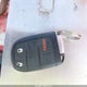 3C4PDCBG5GT185495 2016 Dodge Journey Sxt auction photo thumbnail 11