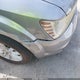 3C4PDCBG5GT185495 2016 Dodge Journey Sxt auction photo thumbnail 13
