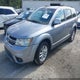 3C4PDCBG5GT185495 2016 Dodge Journey Sxt auction photo thumbnail 2
