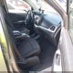 3C4PDCBG5GT185495 2016 Dodge Journey Sxt auction photo thumbnail 5